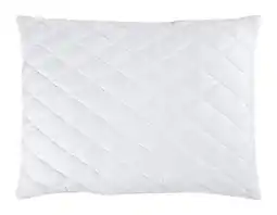 Mömax Nadana Kopfpolster Vegan Micro Premium Angebot