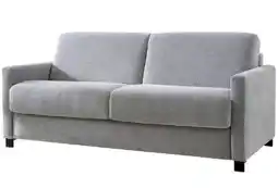 XXXLutz Bali Schlafsofa Angebot