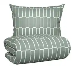 Mömax Modern Living Bettwäsche Brigg Angebot