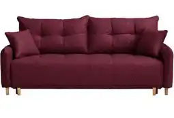 XXXLutz CarryHome Schlafsofa Angebot