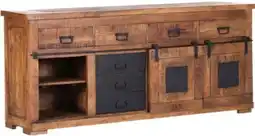 XXXLutz Landscape Sideboard Angebot