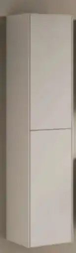 XXXLutz Emilio Belluti Hochschrank Angebot