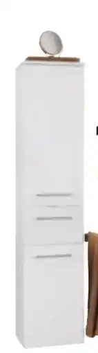 XXXLutz Xora Midischrank Angebot