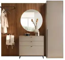 XXXLutz Invivus Garderobe Angebot