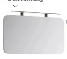 XXXLutz home24 Spiegelschrank Angebot