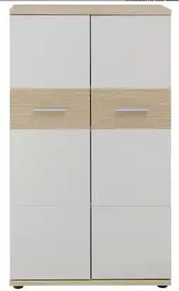 XXXLutz Stylife Highboard Angebot
