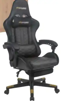 XXXLutz BX Gaming Gamingstuhl Angebot