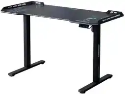 XXXLutz Gamingtisch Minecraft Angebot