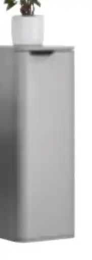 XXXLutz home24 Midischrank Angebot