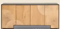 XXXLutz Xora Sideboard Angebot