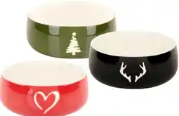XXXLutz x-mas Müslischale Lovely Christmas Angebot