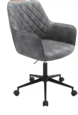XXXLutz Xora Drehstuhl Angebot
