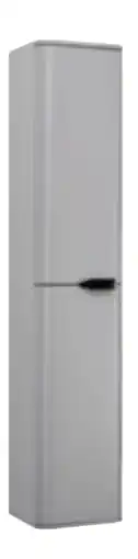 XXXLutz home24 Hochschrank Angebot