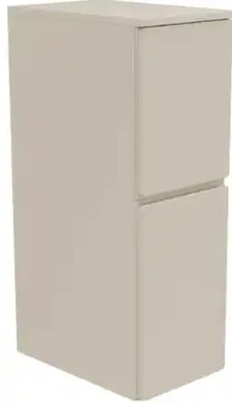 XXXLutz Welnova Bad-Midischrank Angebot