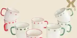 XXXLutz x-mas Kaffeebecher Angebot