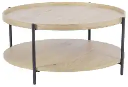 XXXLutz Stylife Couchtisch Angebot