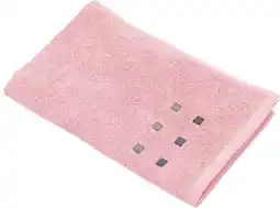 XXXLutz Esposa Handtuch Quattro Angebot
