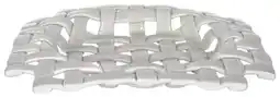 XXXLutz Ambia Dekoschale Cozy Angebot