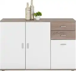 XXXLutz Boxxx Kommode Angebot