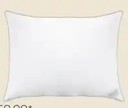 XXXLutz Sleeptex Kopfpolster Kuscheltraum Deluxe Angebot
