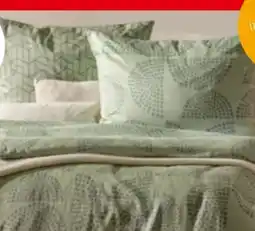 XXXLutz Novel Satin-Bettwäsche Angebot