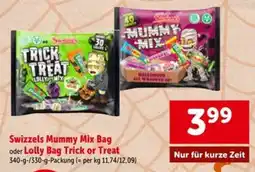 Interspar Swizzels Mummy Mix Bag Angebot