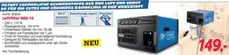 Zgonc Scheppach Luftfilter HDA-14 Angebot