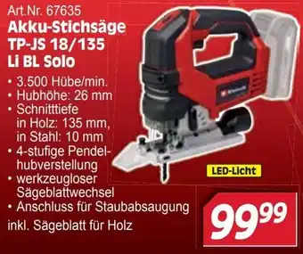 beistelltisch rollen Arbeitstisch, mit Dining room