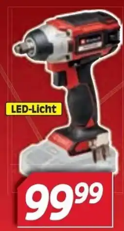 Zgonc LED-Licht Angebot