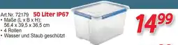 Zgonc Aufbewahrungsbox Angebot