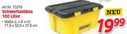 Zgonc Aufbewahrungsbox Angebot