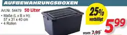 Zgonc Aufbewahrungsbox Angebot