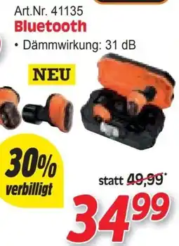 Zgonc Bluetooth Angebot
