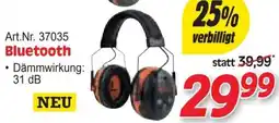 Zgonc Bluetooth Angebot