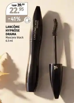 Müller Lancôme Hypnôse Drama Mascara black Angebot