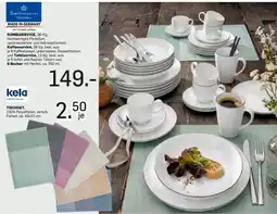 Möbel Ludwig Seltmann Weiden Kombiservice Angebot