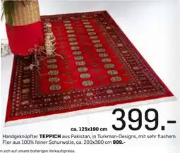 Möbel Ludwig Teppich Angebot