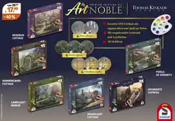 Müller Art Noble Angebot