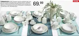Möbel Ludwig Kombiservice Angebot
