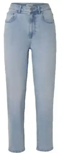 Tchibo Eduscho Mom Jeans - Fit Nyla Angebot