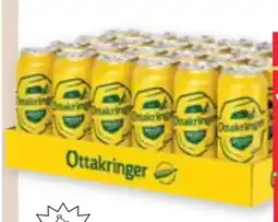 Maximarkt Ottakringer Helles Angebot