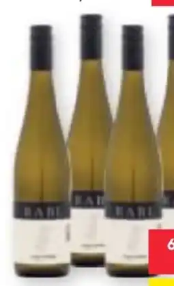 Maximarkt Weingut Rabl Rudolf Grüner Veltliner Löss Angebot