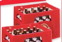 Maximarkt Kaiser Fasstyp Angebot