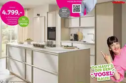 Mömax Einbauküche Angebot