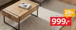 XXXLutz Ecksofa Angebot