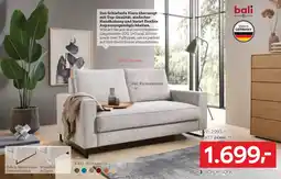 XXXLutz bali Schlafsofa Angebot