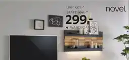 XXXLutz novel Wandboard Angebot