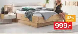 XXXLutz Bett Angebot