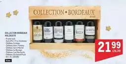 Metro Collection Bordeaux Angebot