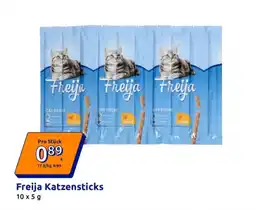 Action Alvär Babyflasche Angebot